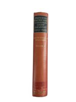 WW1 Canadian CEF Princess Patricia's Light Infantry Vol 2 Used Hardcover Reference Book