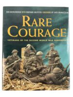 WW2 Canadian Rare Courage Veterans of the Second World War Remember Used Hardcover Reference Book WW2 Canadian Rare Courage Veterans of the Second World War Remember Used Hardcover Reference Book