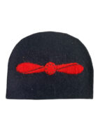 WW2 Canadian RCN Air Mechanic Trade Patch