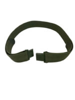 Canadian Forces 64 Pattern Web Belt Mint Canadian Forces 64 Pattern Web Belt Mint