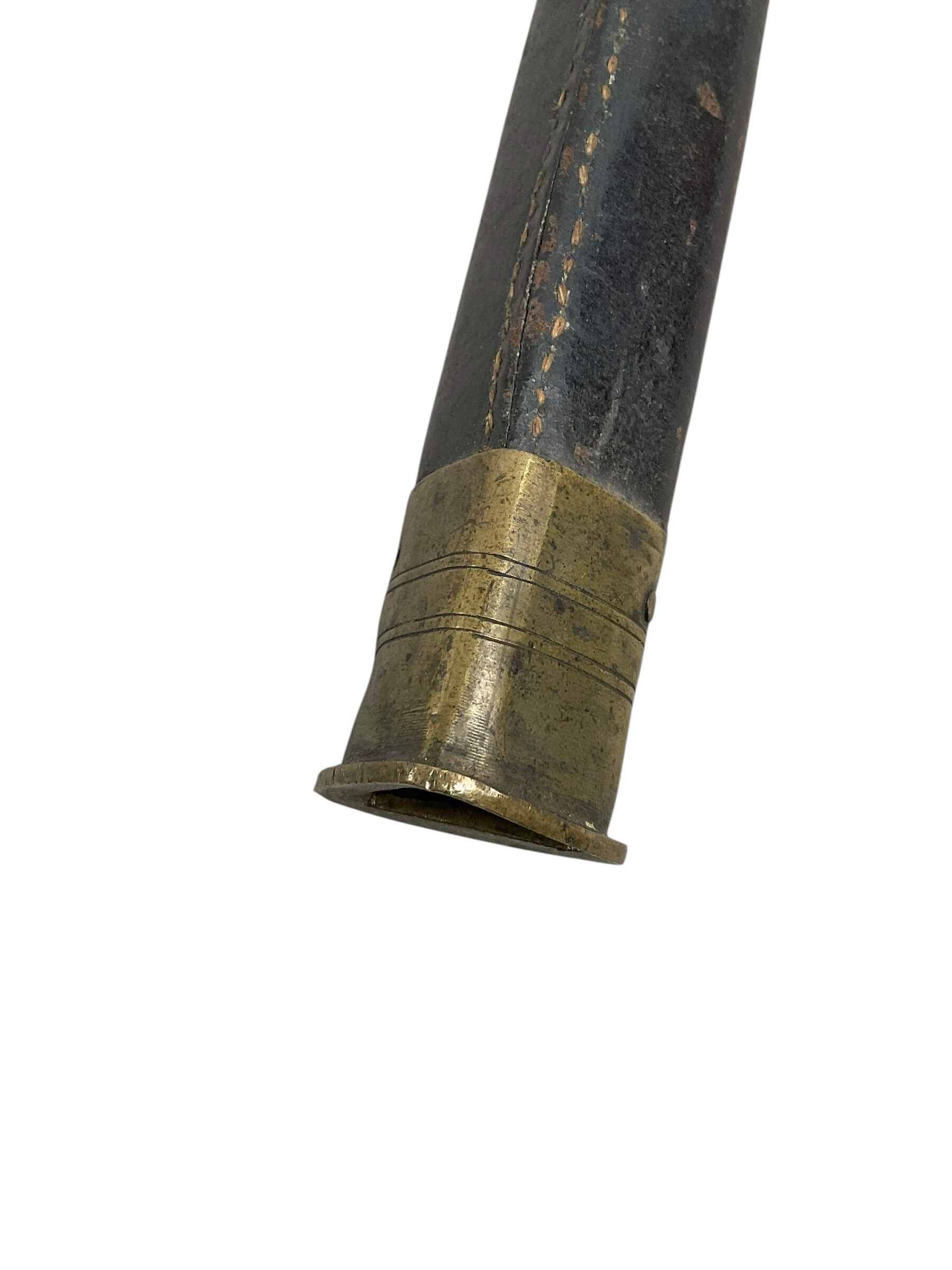 Canadian Snider Enfield Bayonet With Scabbard Unit Marked 24 Victoria Rifles of Canada Canadian Snider Enfield Bayonet With Scabbard Unit Marked 24 Victoria Rifles of Canada