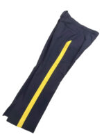 Royal Canadian Mounted Police RCMP Trousers Pants Size 36 Regular Dated 1994