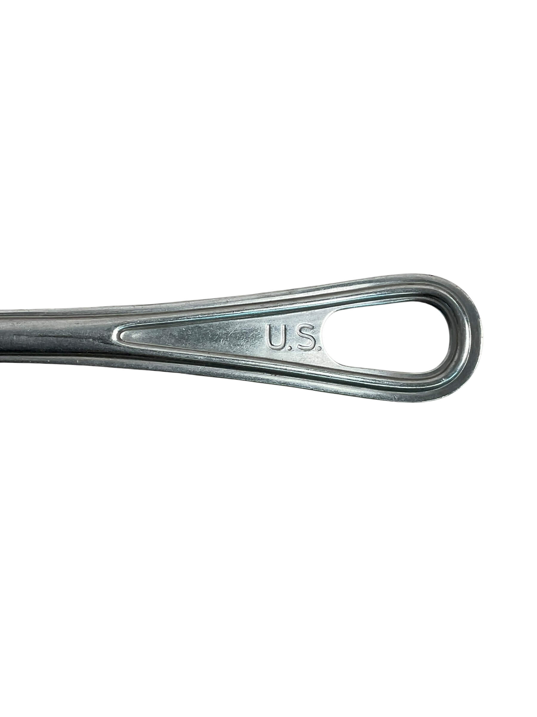WW2 US Army Spoon WW2 US Army Spoon