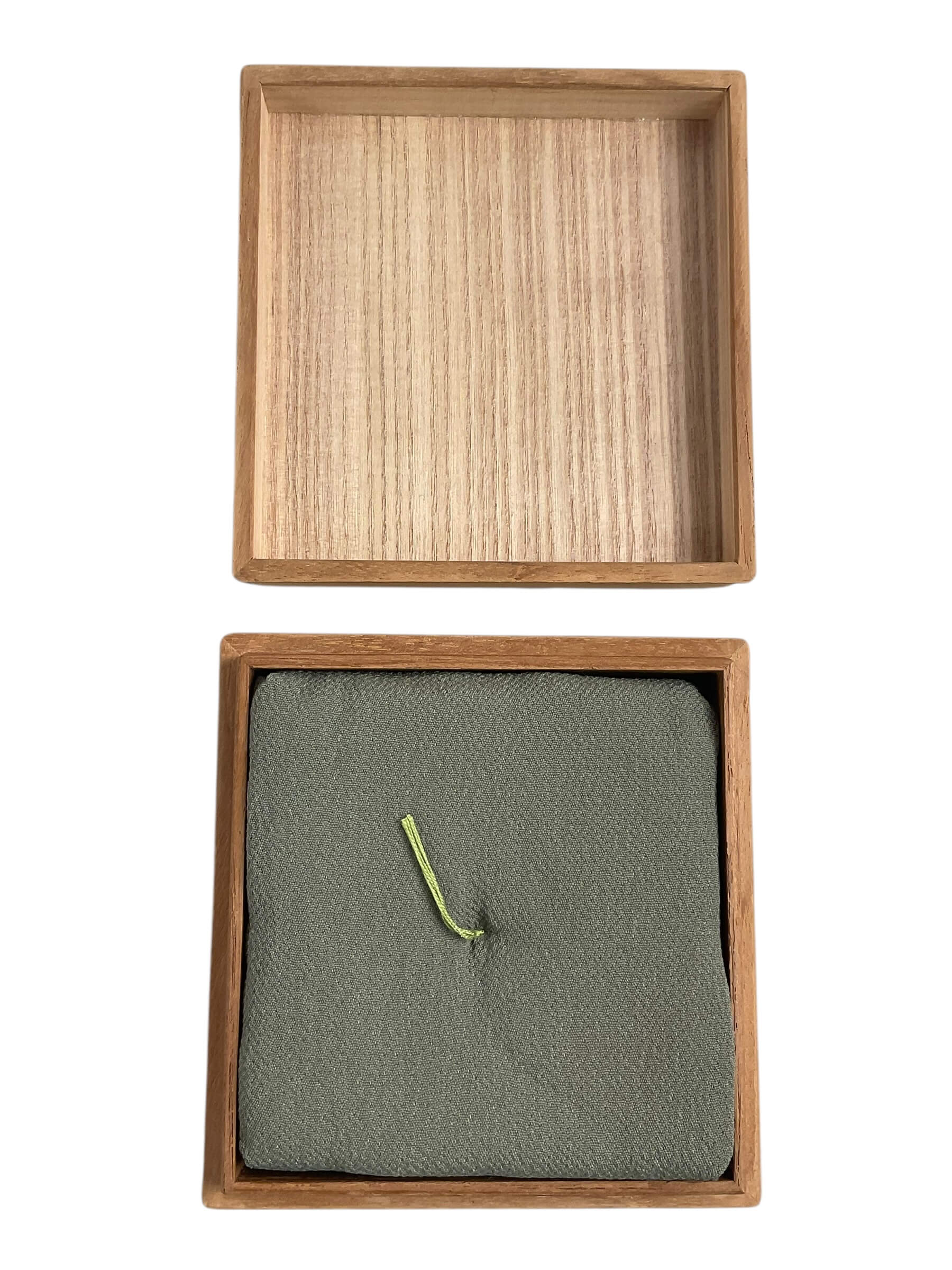 Japanese Tsuba Sword Guard With Intricate Design Japanese Tsuba Sword Guard With Intricate Design