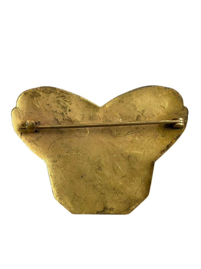 US Shriners Ziyara Temple Utica New York Medal US Shriners Ziyara Temple Utica New York Medal