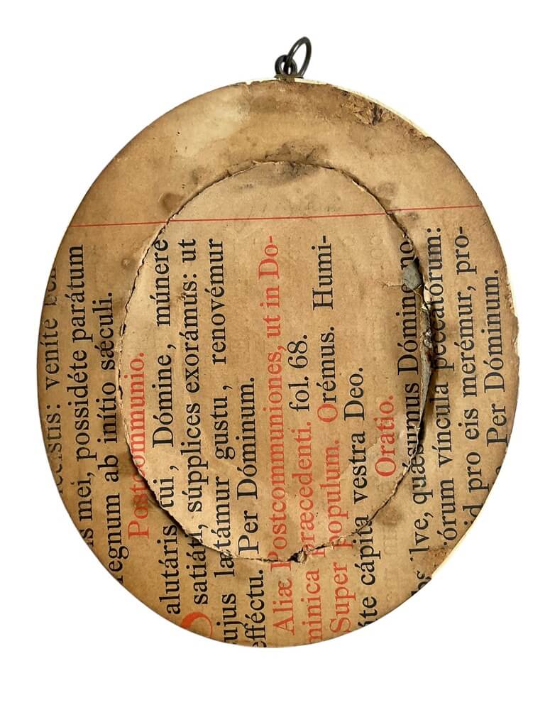 French Napoleonic Miniature Portraits Of Napoleon and Josephine 5" X 4" French Napoleonic Miniature Portraits Of Napoleon and Josephine 5" X 4"