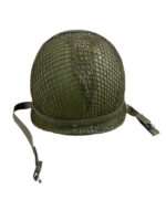 Israel Israeli M1 Airborne Helmet Clone