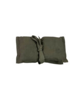German Army Sewing Kit With Contents