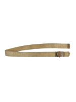 WW2 US Army Belt Other Ranks