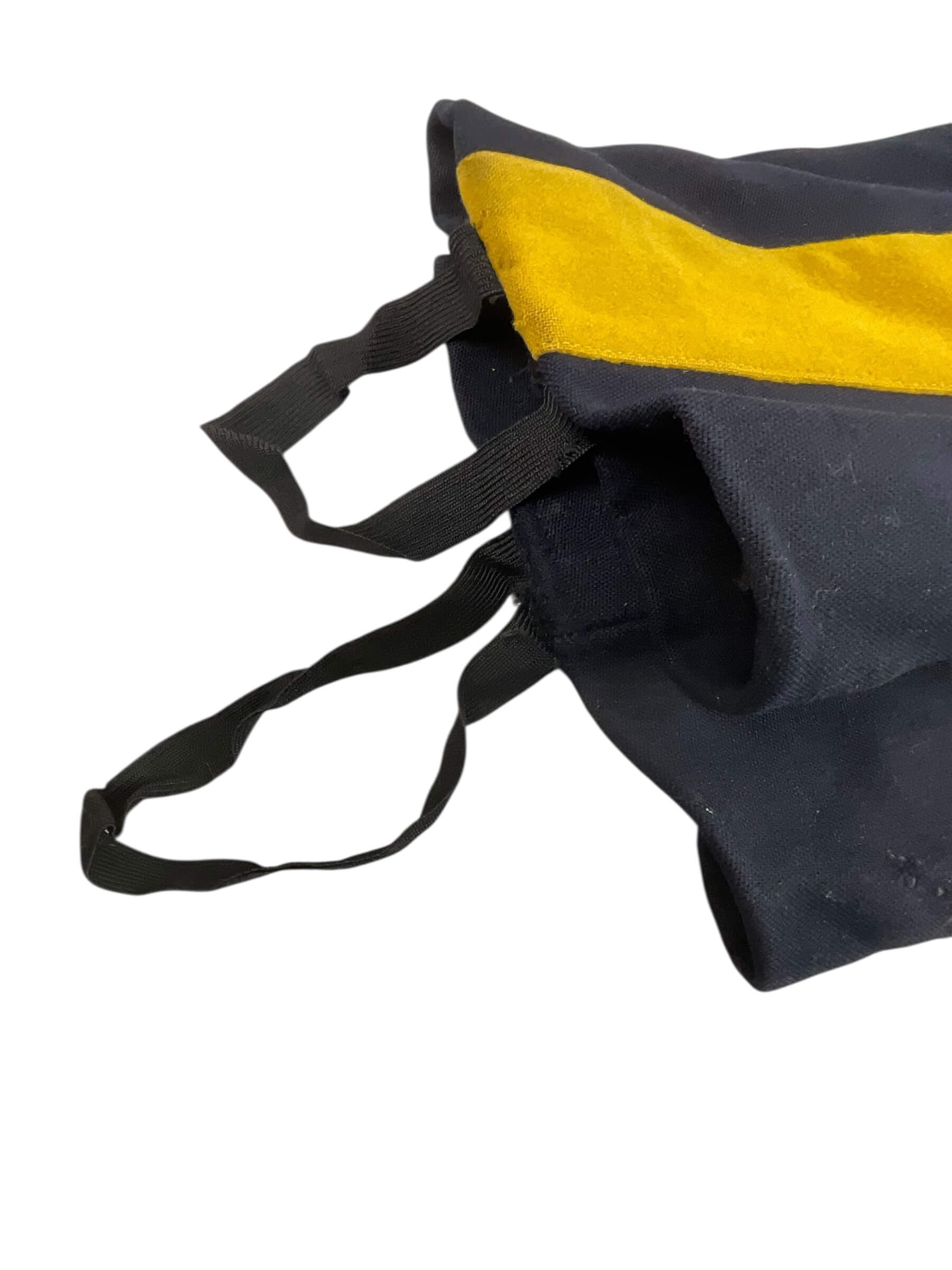 Royal Canadian Army Service Corps Trousers Pants Size W 32" X I 30" Royal Canadian Army Service Corps Trousers Pants Size W 32" X I 30"