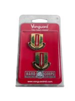 US Army DUI Distinctive Uniform Insignia 1st Sustainment Brigade Unit Badge Pins