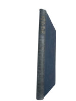 WW2 US British German The Sixth Year of War in Pictures Used Hardcover Reference Book