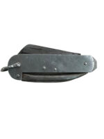 WW2 British Army Clasp Knife