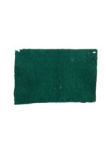 WW2 Canadian 4th Armoured Patch Insignia Single WW2 Canadian 4th Armoured Patch Insignia Single