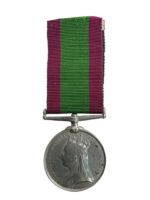 British Army Afghanistan Campaign Full Size Medal 1878-80 1151 Pte. C. Pears 1/5th Fusiliers British Army Afghanistan Campaign Full Size Medal 1878-80 1151 Pte. C. Pears 1/5th Fusiliers
