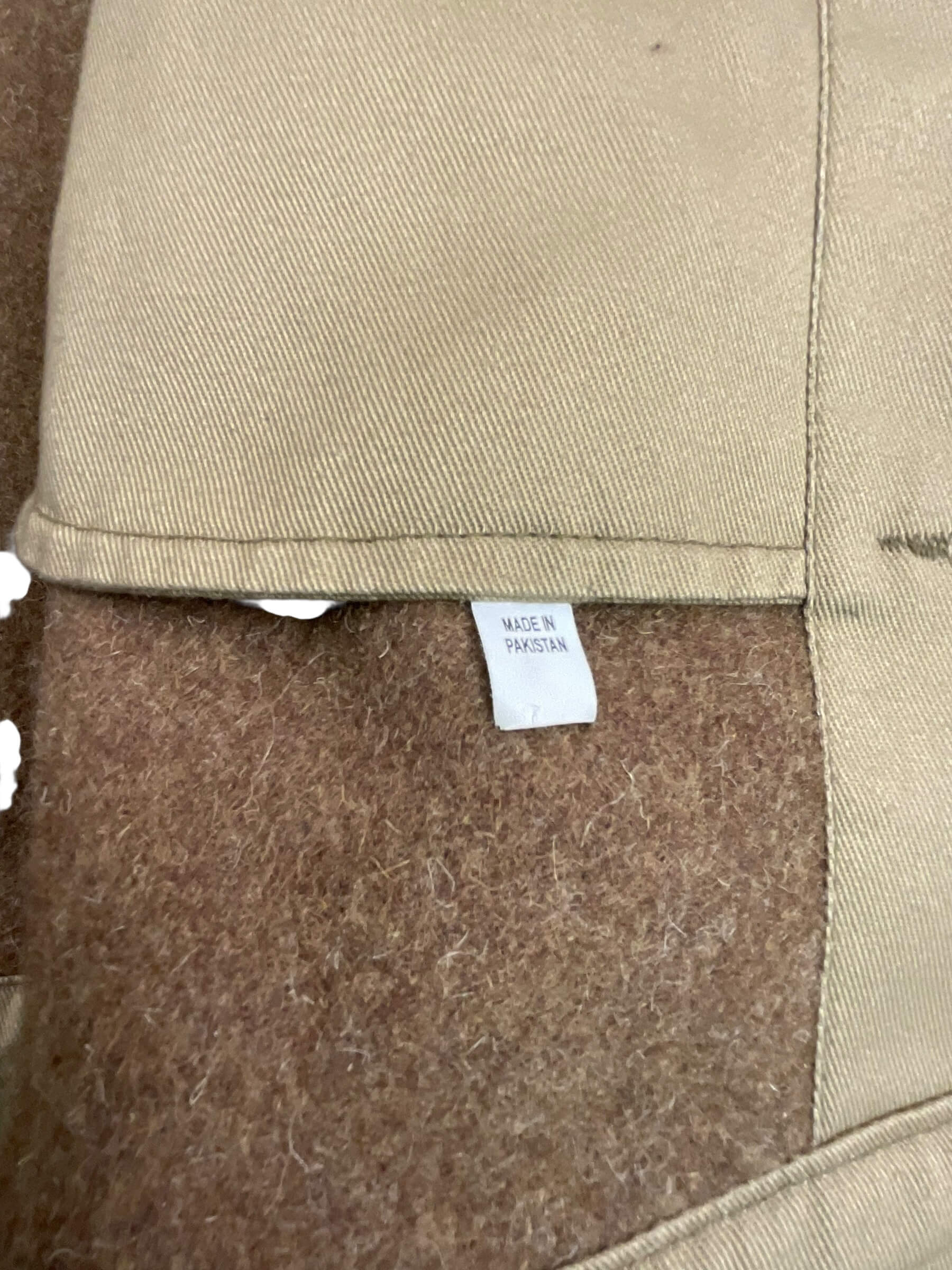 WW2 British Intelligence Corps Battledress Jacket What Price Glory REPRODUCTION WW2 British Intelligence Corps Battledress Jacket What Price Glory REPRODUCTION