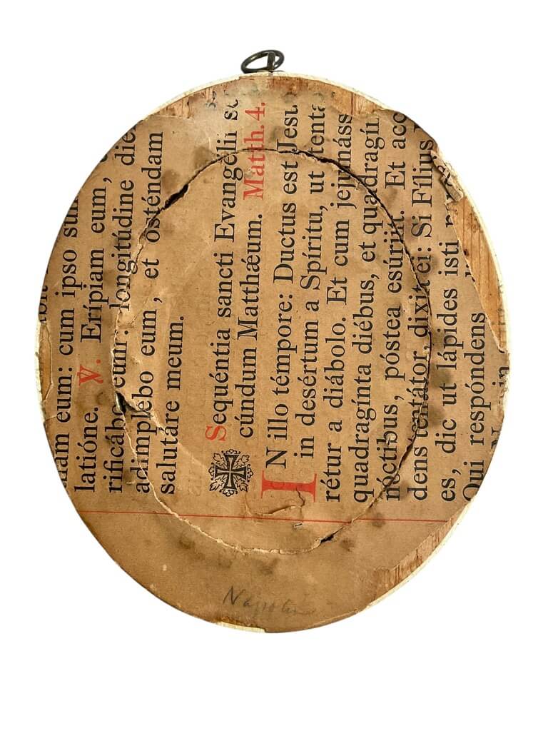 French Napoleonic Miniature Portraits Of Napoleon and Josephine 5" X 4" French Napoleonic Miniature Portraits Of Napoleon and Josephine 5" X 4"