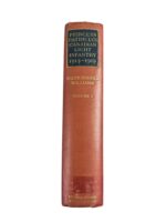 WW1 Canadian CEF Princess Patricia's Light Infantry Vol 1 Used Hardcover Reference Book