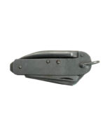 WW2 British Army Clasp Knife