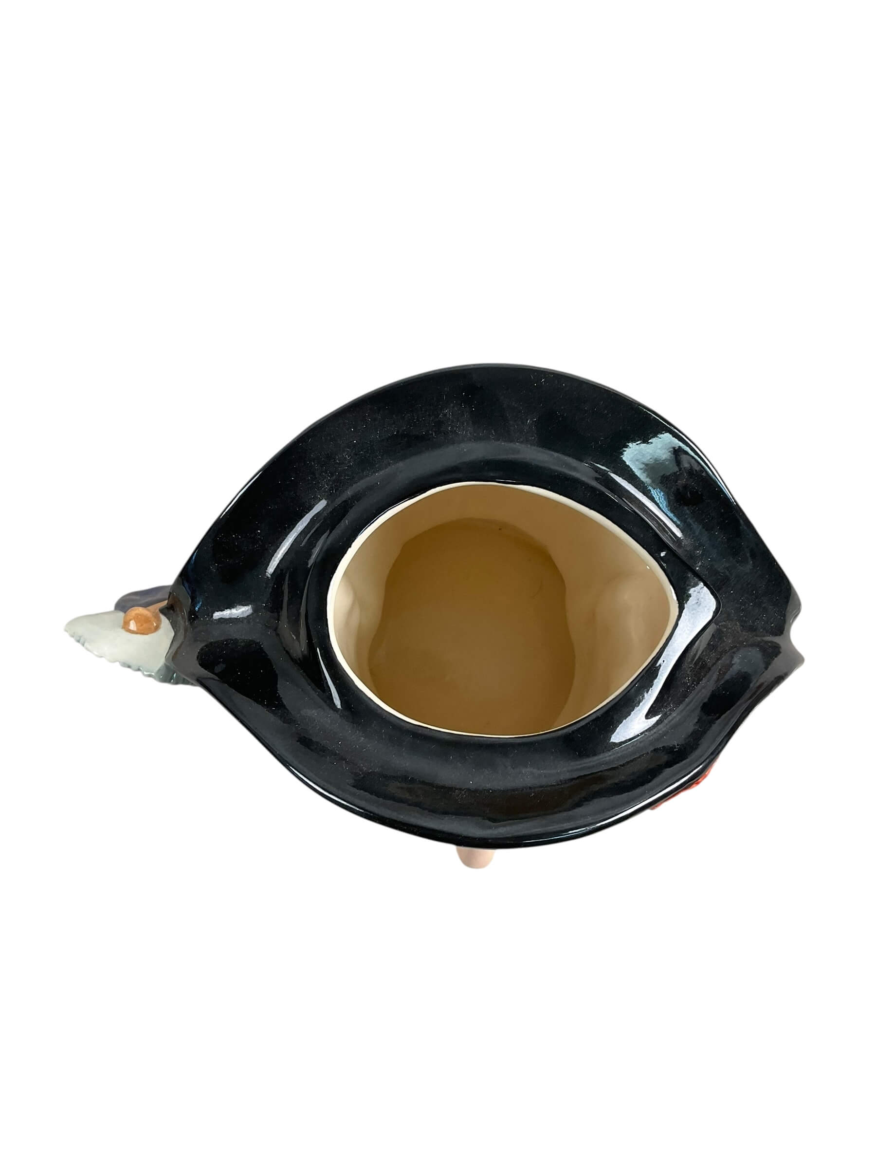 Royal Doulton Character Jug Napoleon Bonaparte Limited Edition 1029 of 1500 Royal Doulton Character Jug Napoleon Bonaparte Limited Edition 1029 of 1500