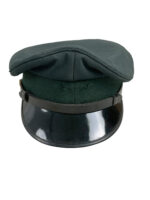Canadian Forces Army Peak Cap Hat Size 7