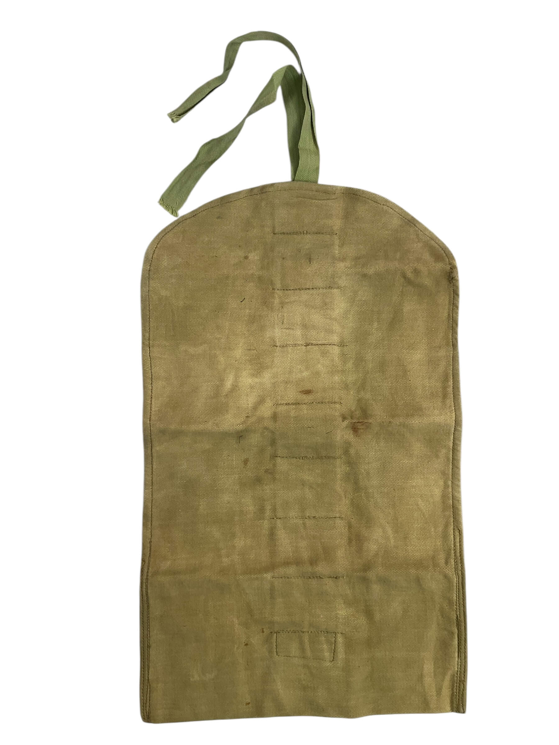 WW2 Canadian Named Officers Hold All Regiment De Hull Kiska EMPTY WW2 Canadian Named Officers Hold All Regiment De Hull Kiska EMPTY