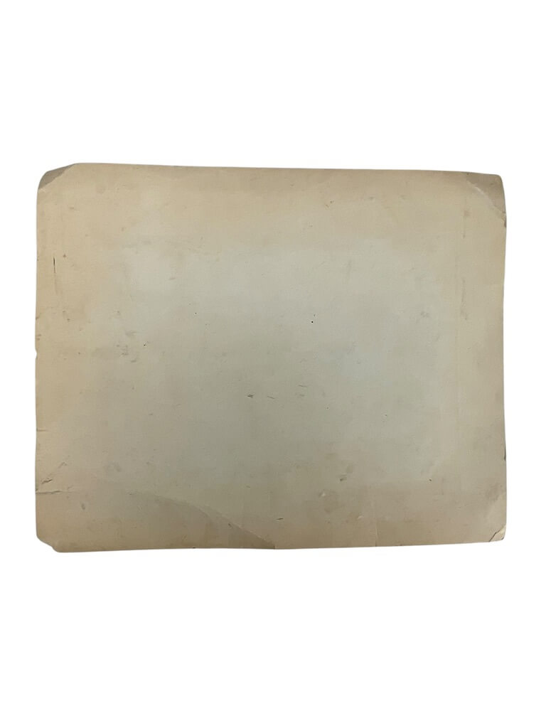 WW2 British Royal Marines Depot Training Unit Photo 9" X 11" WW2 British Royal Marines Depot Training Unit Photo 9" X 11"