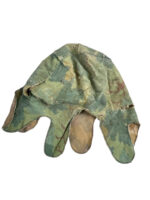 US Army Vietnam M1 Reversible Helmet Cover