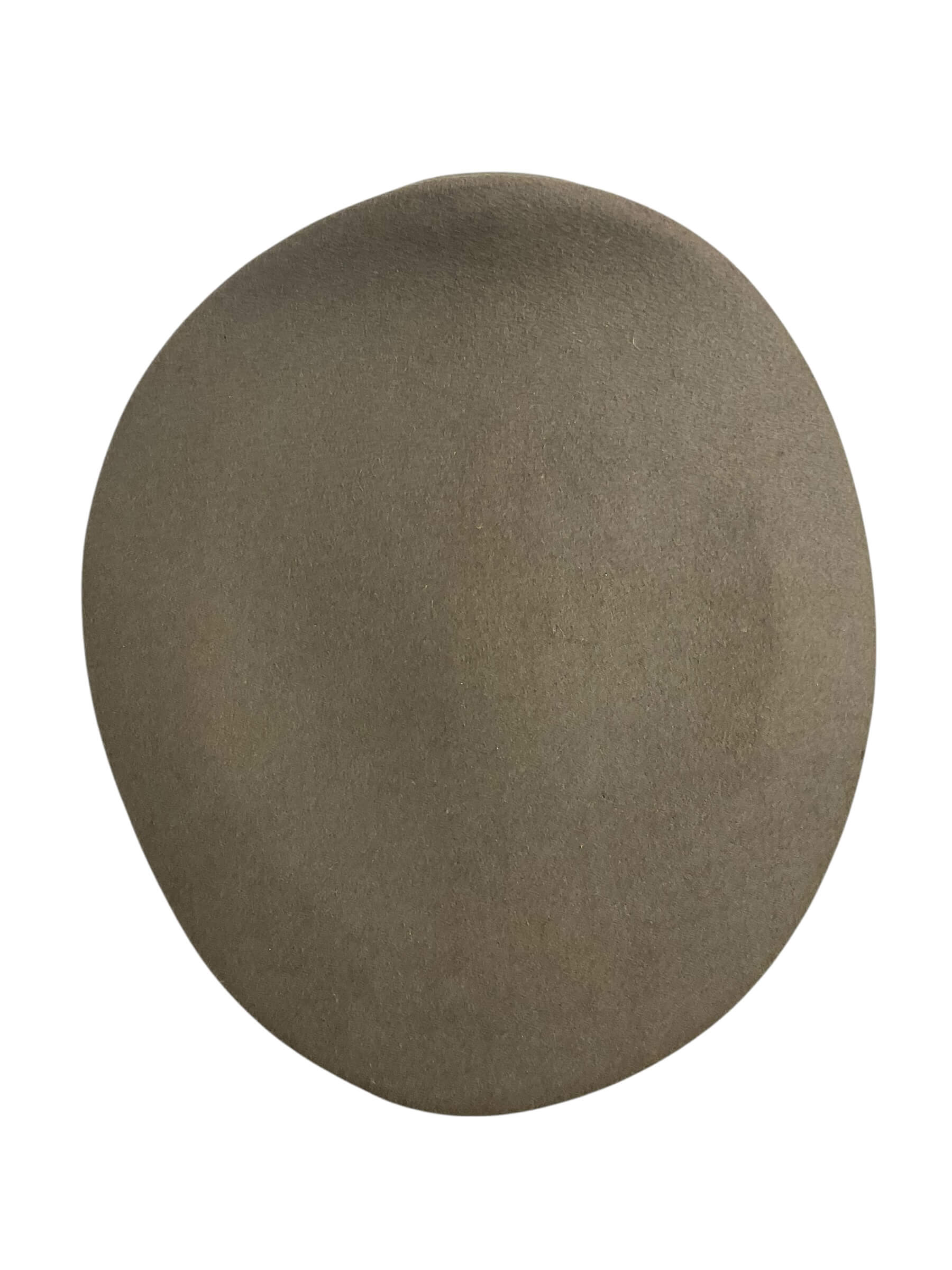 WW2 Canadian RCAMC Officers Named Service Dress With Trousers and Peak Cap Hat WW2 Canadian RCAMC Officers Named Service Dress With Trousers and Peak Cap Hat