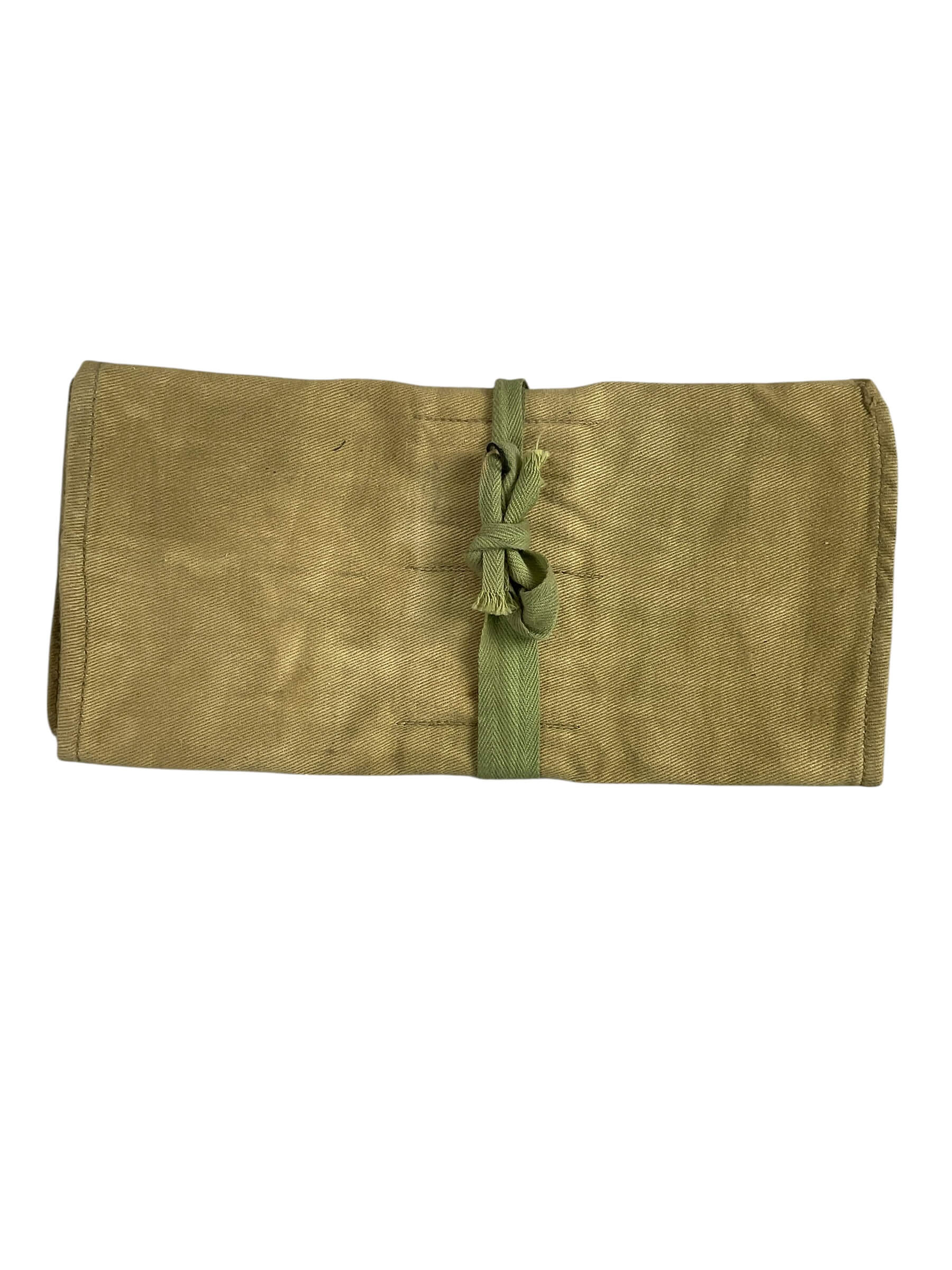 WW2 Canadian Named Officers Hold All Regiment De Hull Kiska EMPTY WW2 Canadian Named Officers Hold All Regiment De Hull Kiska EMPTY