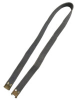 British RAF P37 Lee Enfield Blue Sling Dated 1953 British RAF P37 Lee Enfield Blue Sling Dated 1953