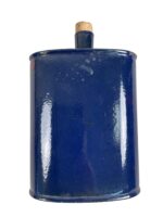 WW1 British BEF Canadian CEF Canteen