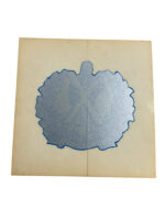 Queen's Own Cameron Highlanders of Canada Window Decal 1 Queen's Own Cameron Highlanders of Canada Window Decal 1