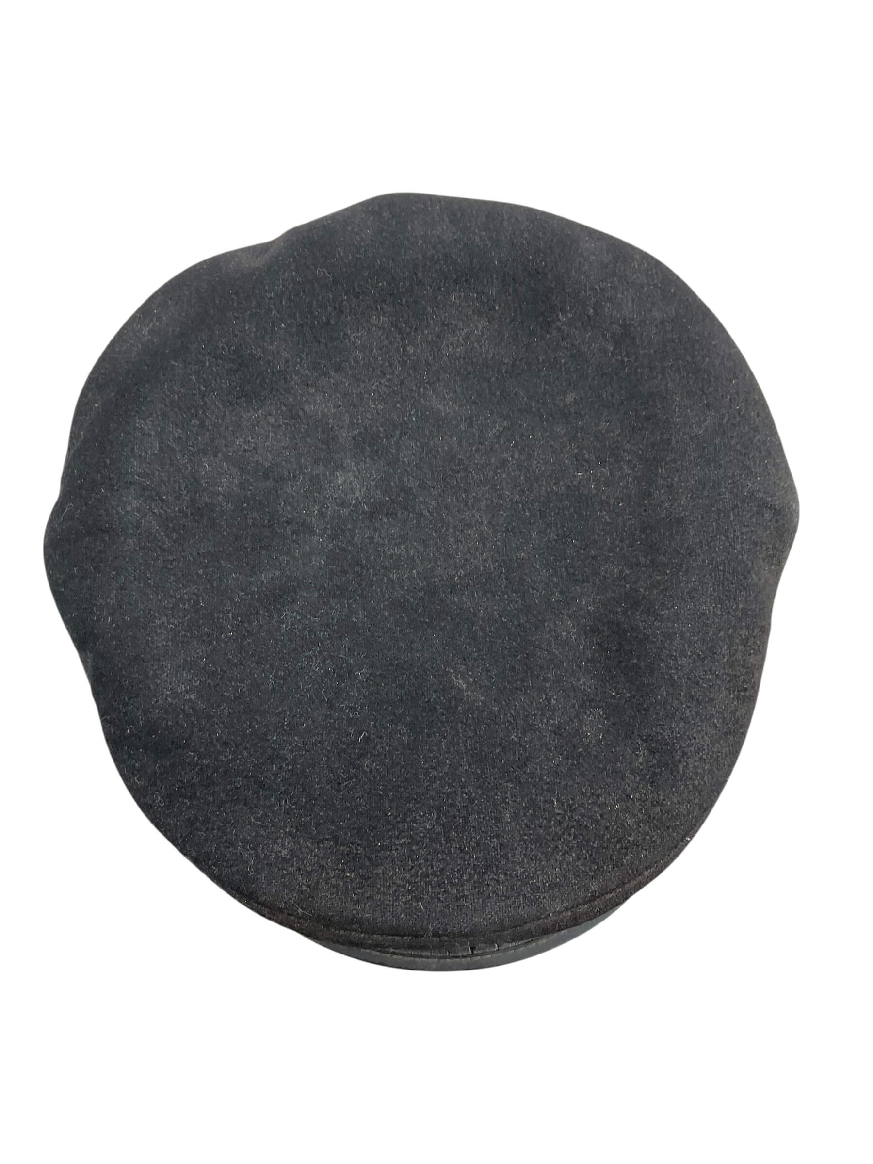 Canadian Army Patrol Dress Peak Cap Hat Size 7 Canadian Army Patrol Dress Peak Cap Hat Size 7