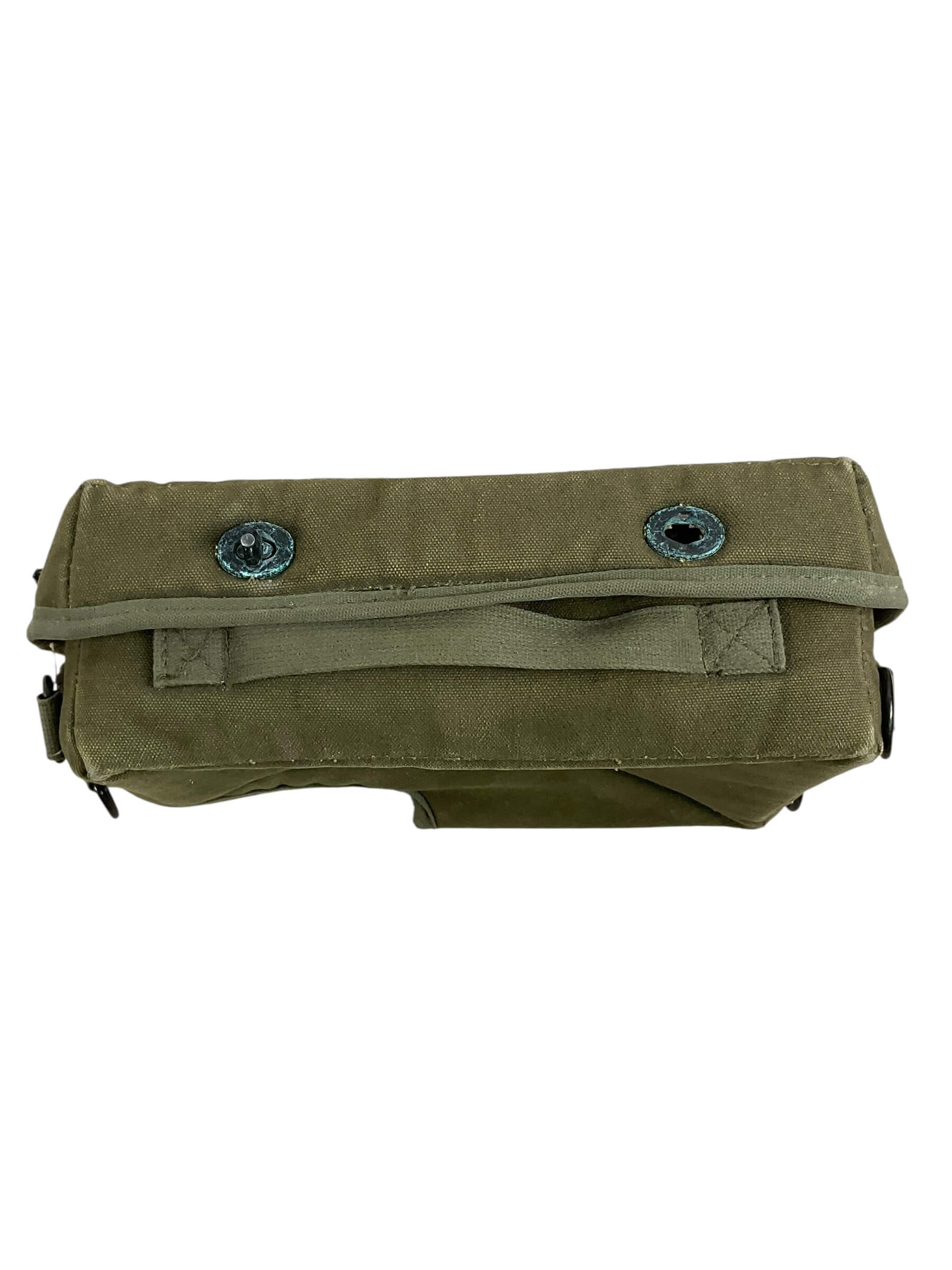 US Army AN/PSG-2 Digital Message Device Transit Case US Army AN/PSG-2 Digital Message Device Transit Case