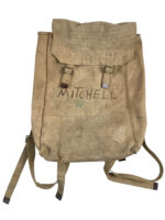 WW2 Equipment – Page 3 – Military Antiques Toronto