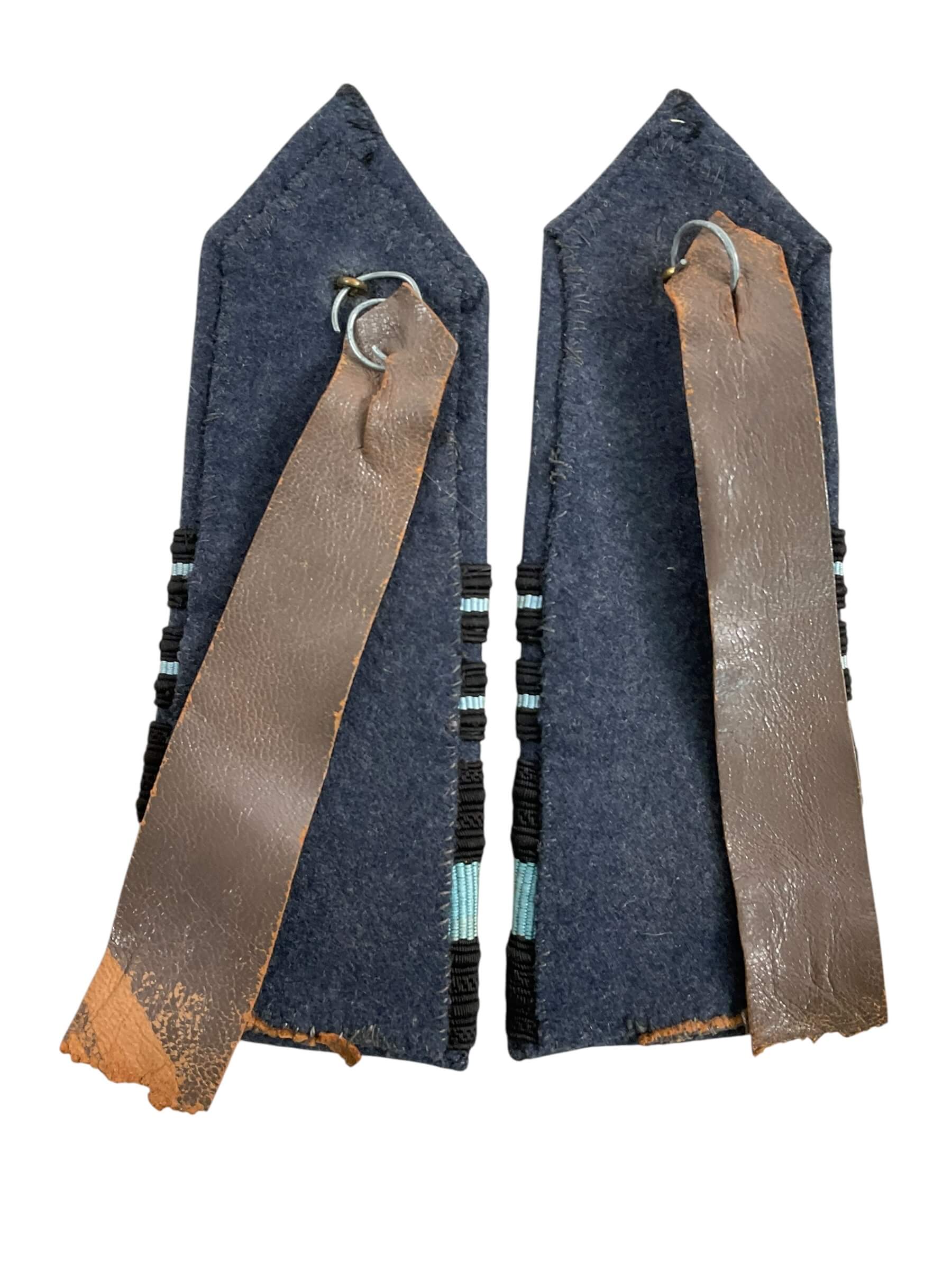 Canadian RCAF Korean War Air Vice Marshall Greatcoat Jacket Named Dated 1951 Canadian RCAF Korean War Air Vice Marshall Greatcoat Jacket Named Dated 1951