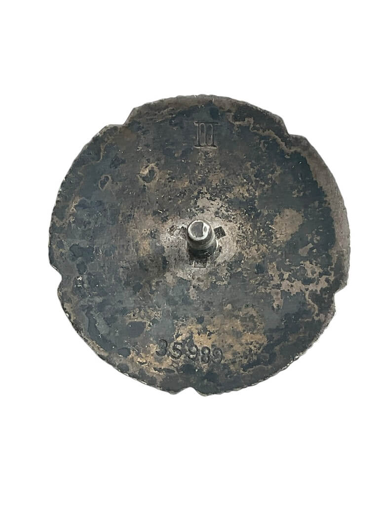 Yugoslavian Order of Merit for the People Full Size Medal Yugoslavian Order of Merit for the People Full Size Medal