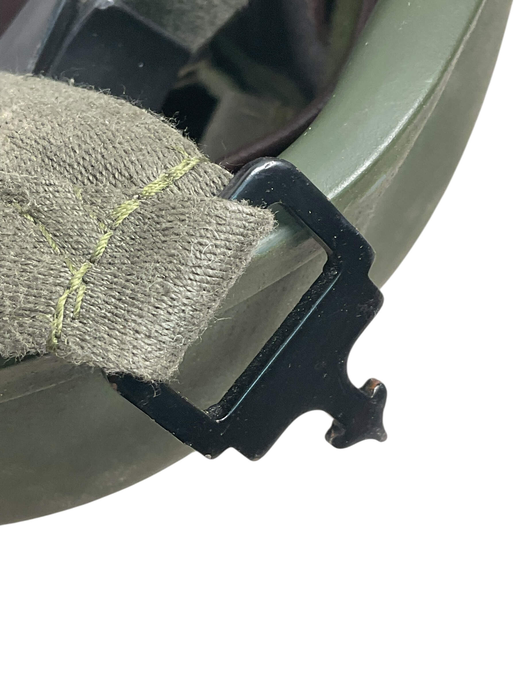 Canadian Forces CG634 Helmet Size Small Canadian Forces CG634 Helmet Size Small