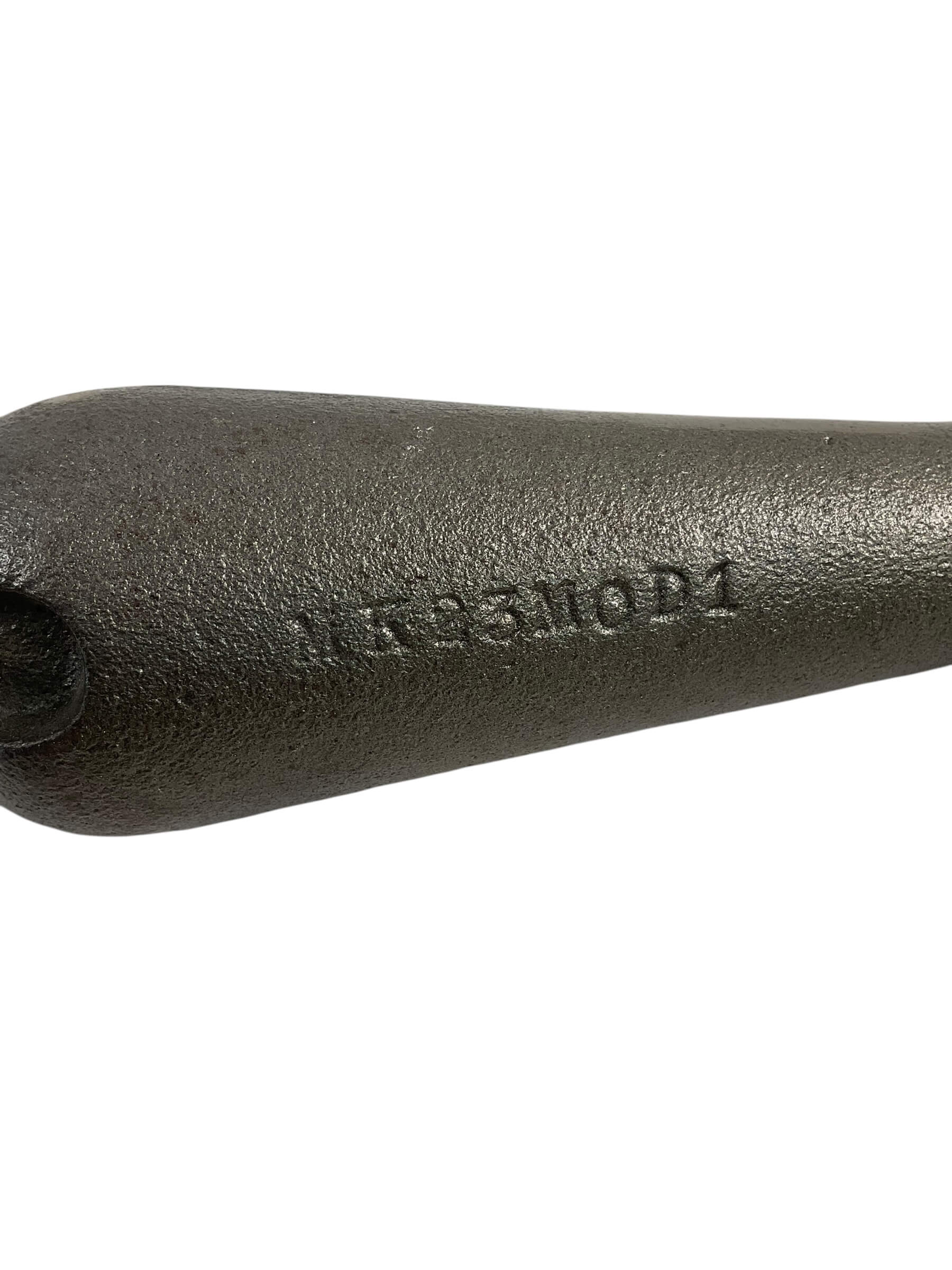 WW2 US USAAF Aerial Training Device INERT WW2 US USAAF Aerial Training Device INERT