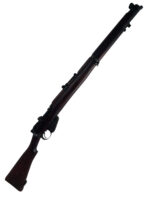 WW2 Australian Lee Enfield SMLE Lithgow Rifle DEWAT No Cock No Click WW2 Australian Lee Enfield SMLE Lithgow Rifle DEWAT No Cock No Click