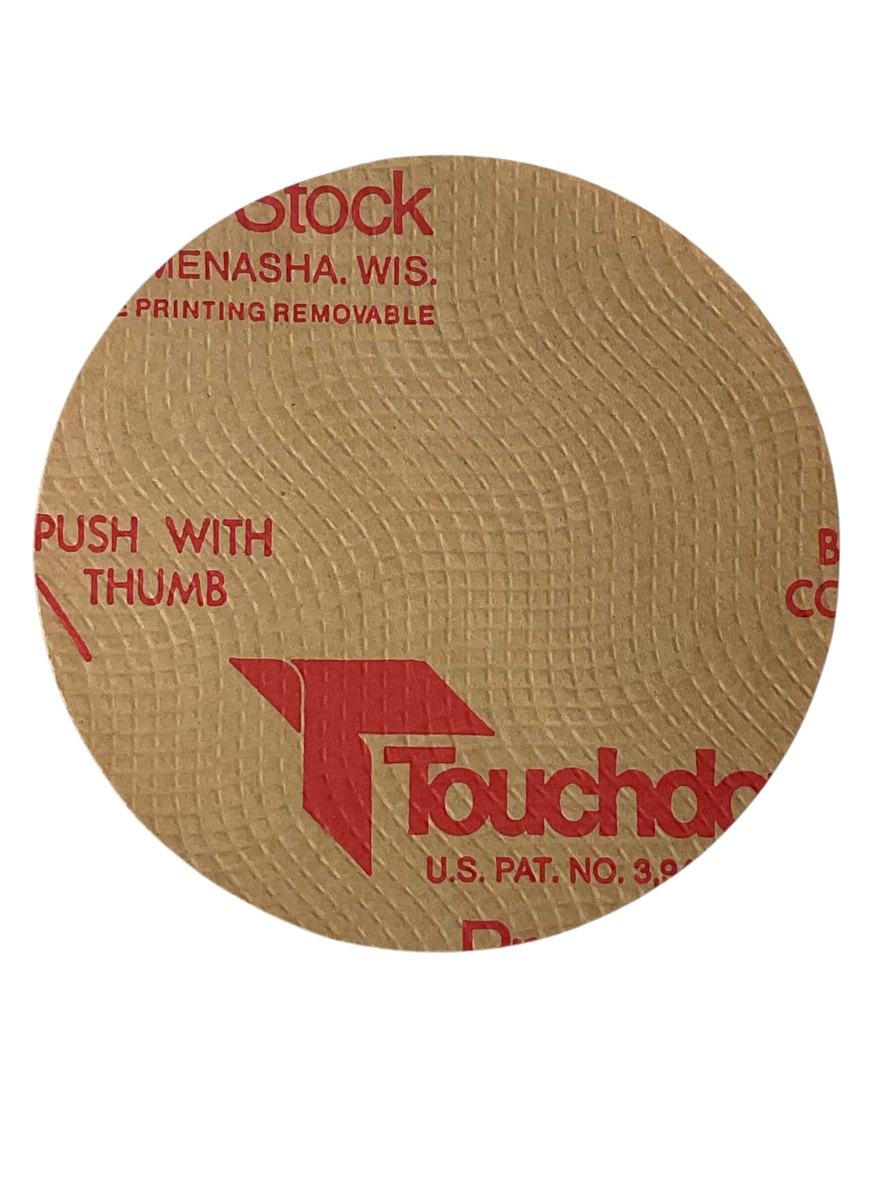 Canadian Forces 404 Squadron RCAF The Thundering Hero Sticker Canadian Forces 404 Squadron RCAF The Thundering Hero Sticker