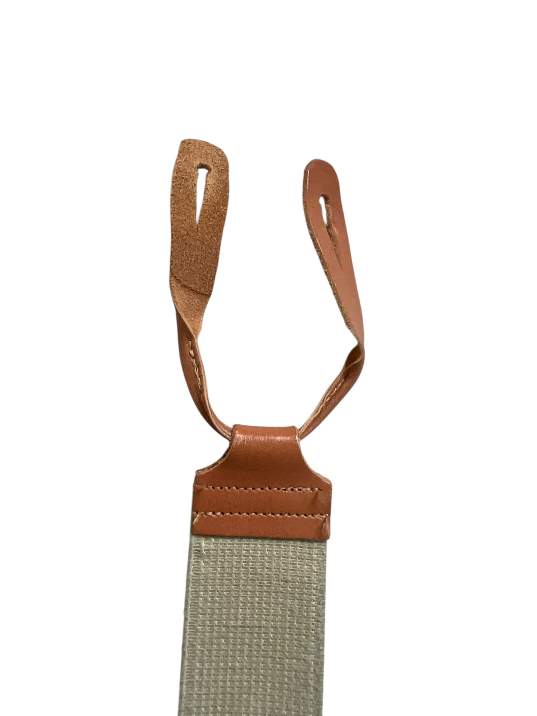 Canadian Forces RCAF Blue Suspenders Canadian Forces RCAF Blue Suspenders