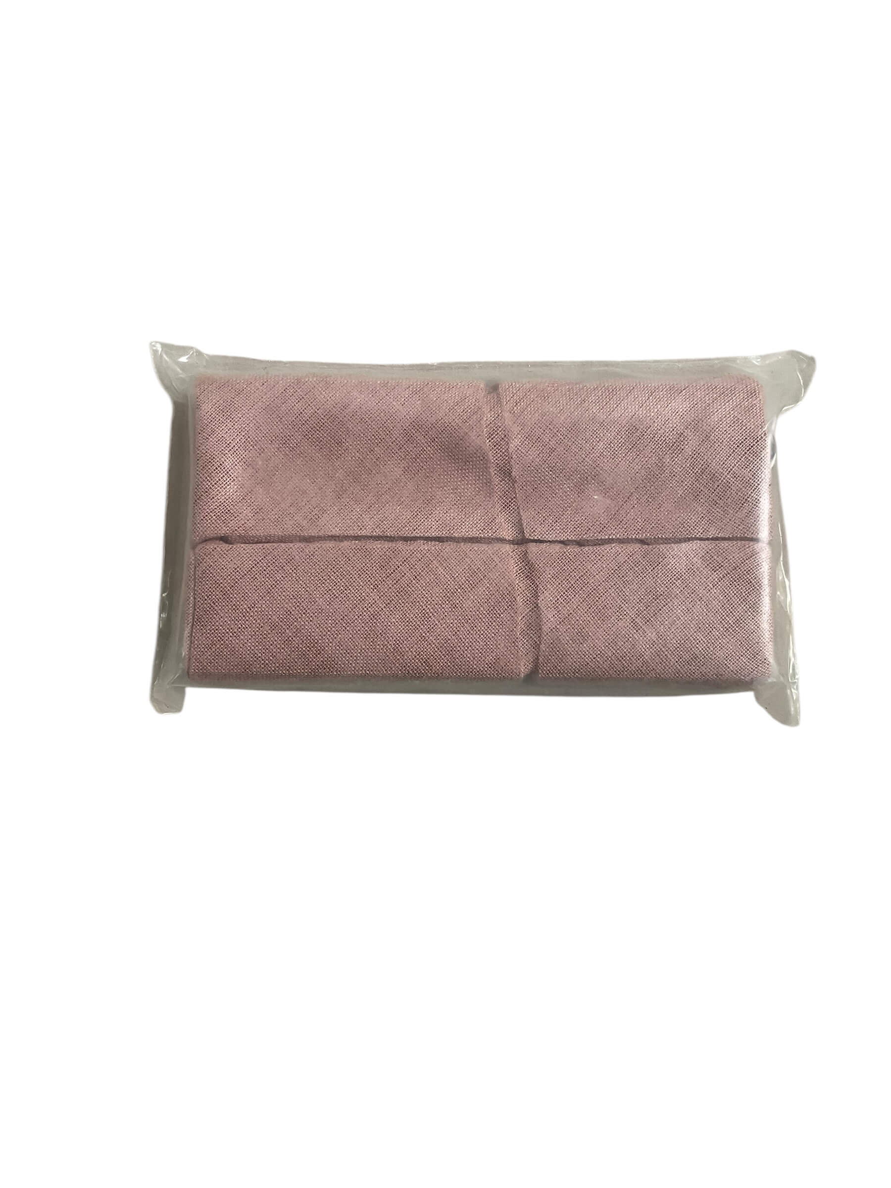 Canadian Army Triangular Khaki Bandage Canadian Army Triangular Khaki Bandage