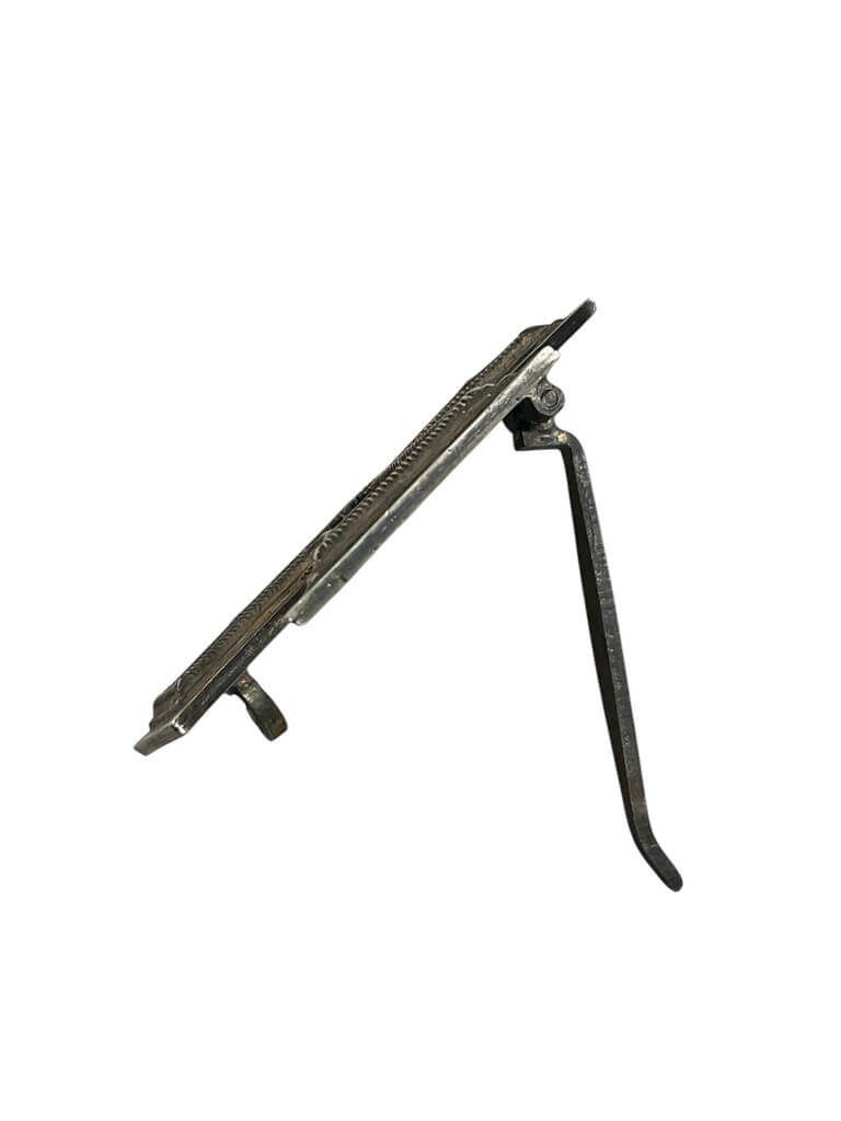 WW2 German Iron Cross 1st Class Maker Souvall WW2 German Iron Cross 1st Class Maker Souvall