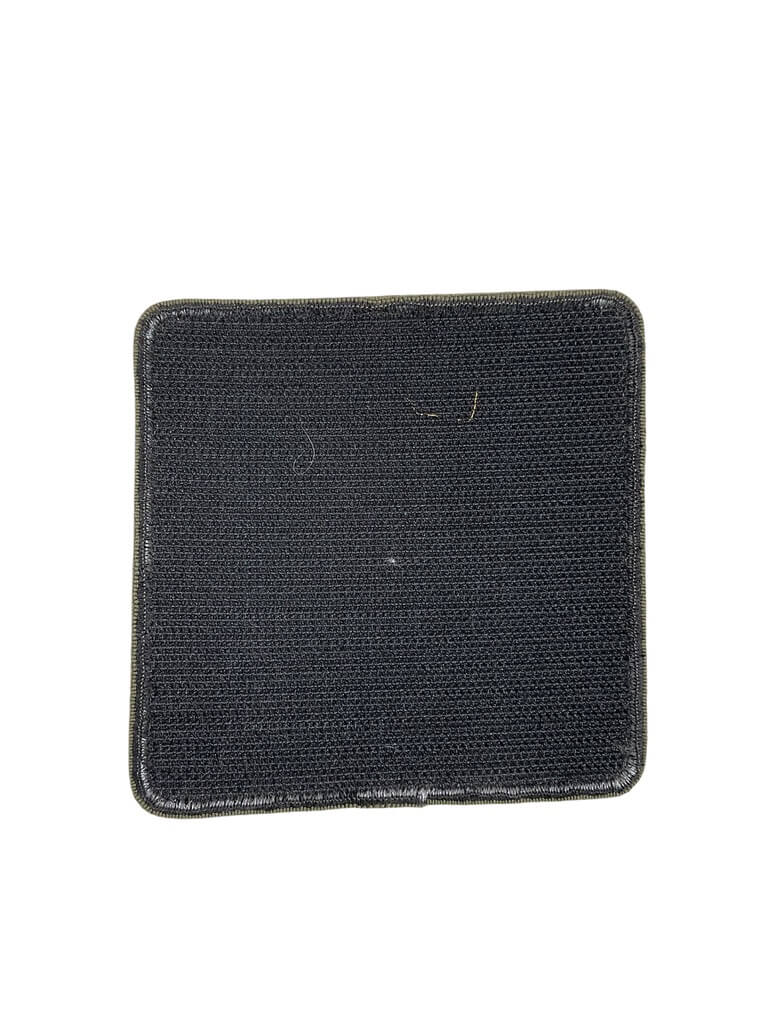 Canadian Forces Joint Operations Command MTP Camouflage Canadian Forces Joint Operations Command MTP Camouflage