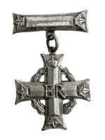 WW2 Canadian Mothers Cross F 95614 Cpl L. Millett WW2 Canadian Mothers Cross F 95614 Cpl L. Millett