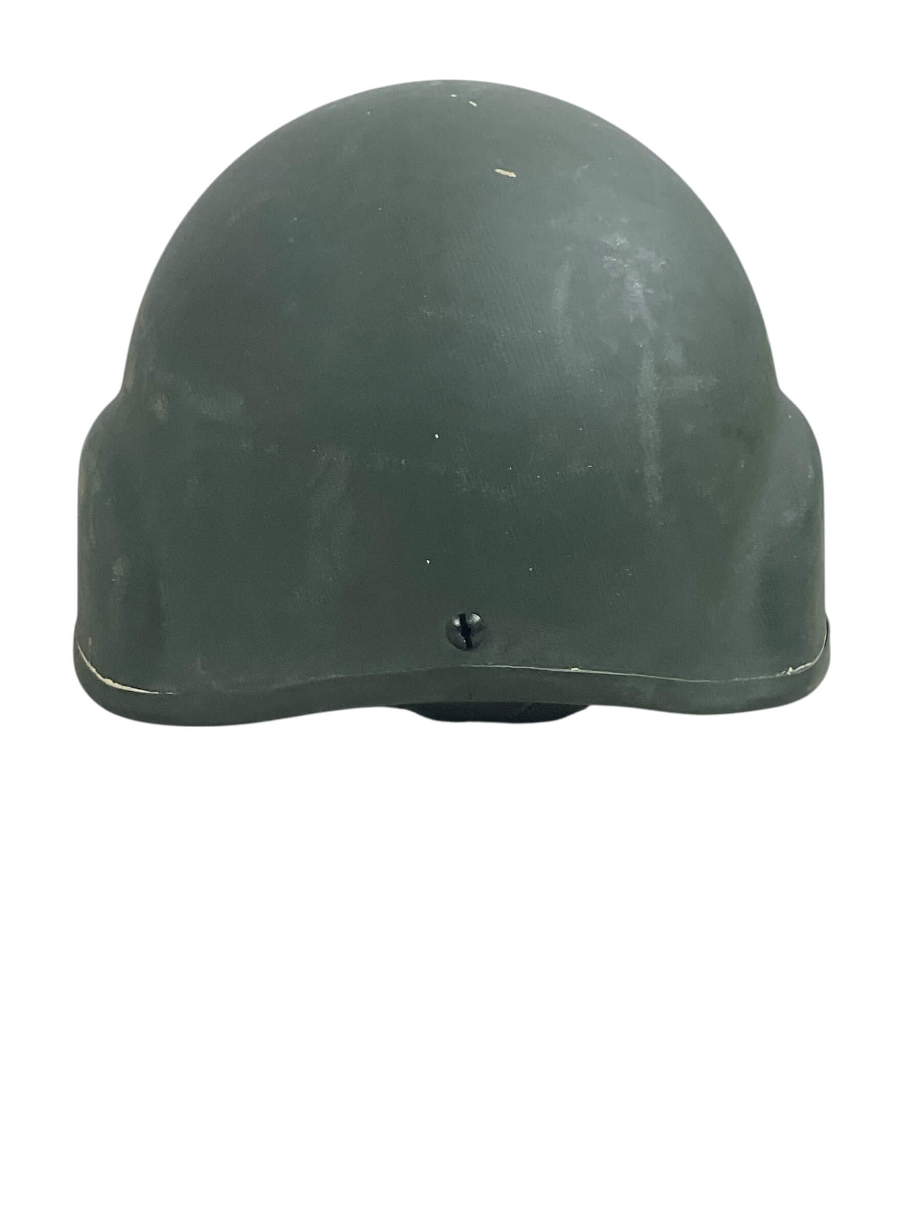 Canadian Forces CG634 Helmet Size Small Canadian Forces CG634 Helmet Size Small