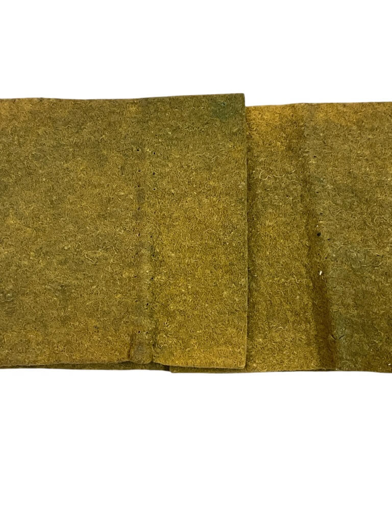 British Boer War Imperial Veterans Armband British Boer War Imperial Veterans Armband