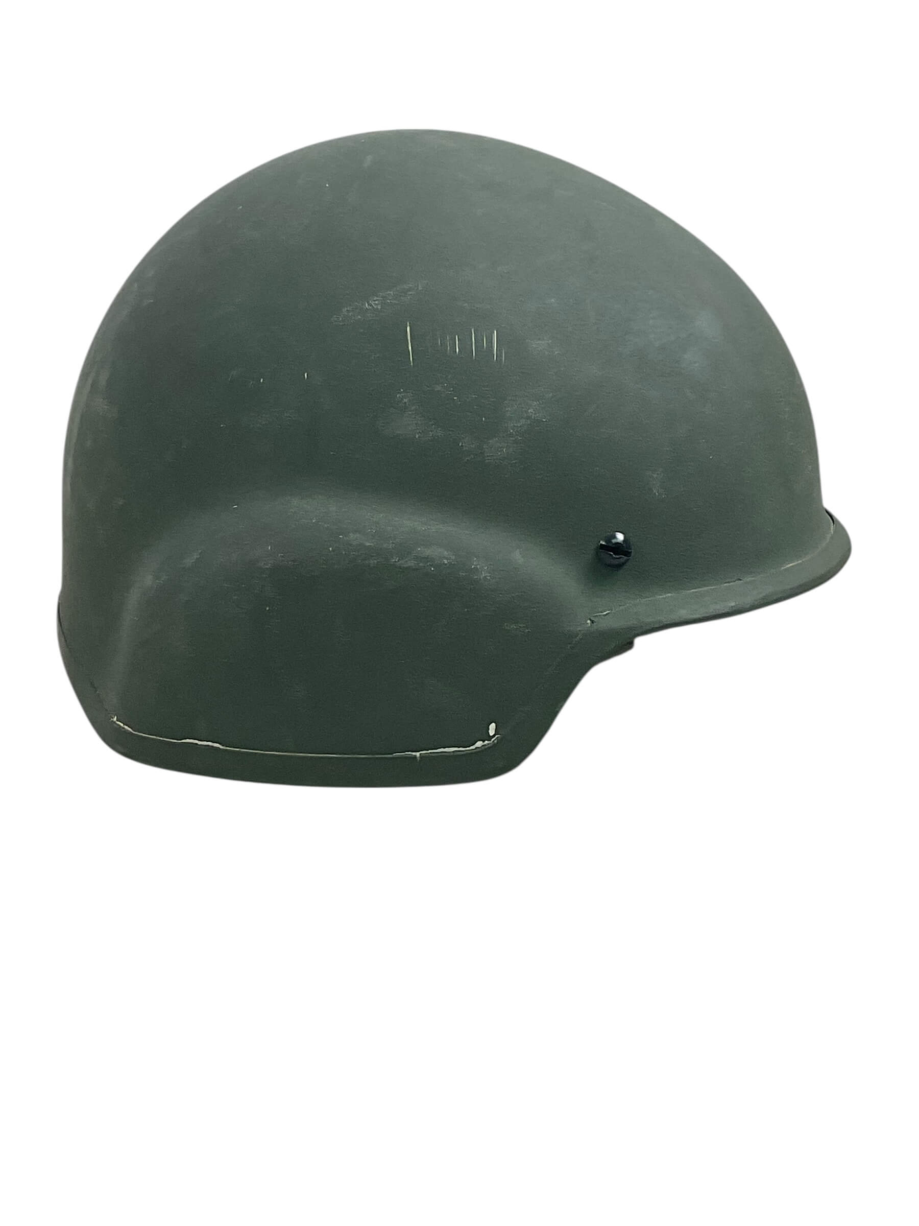 Canadian Forces CG634 Helmet Size Small Canadian Forces CG634 Helmet Size Small